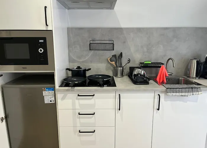 Quiet Room In A Park Close To The Sea & Beach & Subway No-4