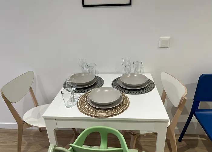 Quiet Room In A Park Close To The Sea & Beach & Subway No-4